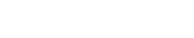 志布志市議会インターネット中継